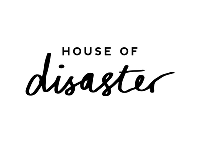 Disaster Designs