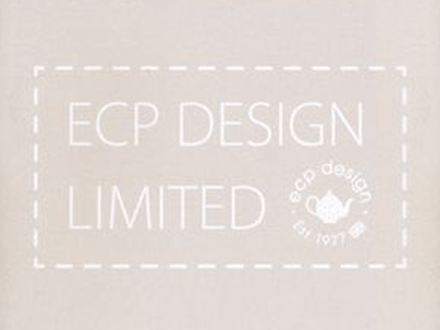 ECP Design