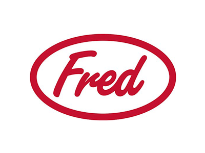 Fred