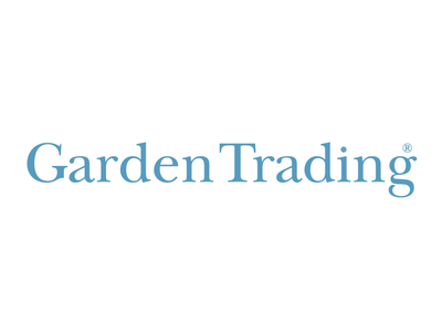 Garden Trading