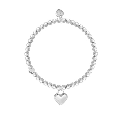 Life Charms Jewellery Lovely Gran Gift Boxed Bracelet