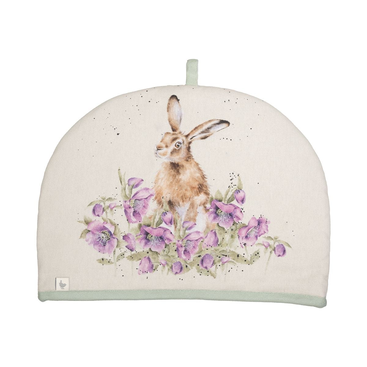 Wrendale Designs Kitchen Accessories Woodlanders Design Tea Cosy